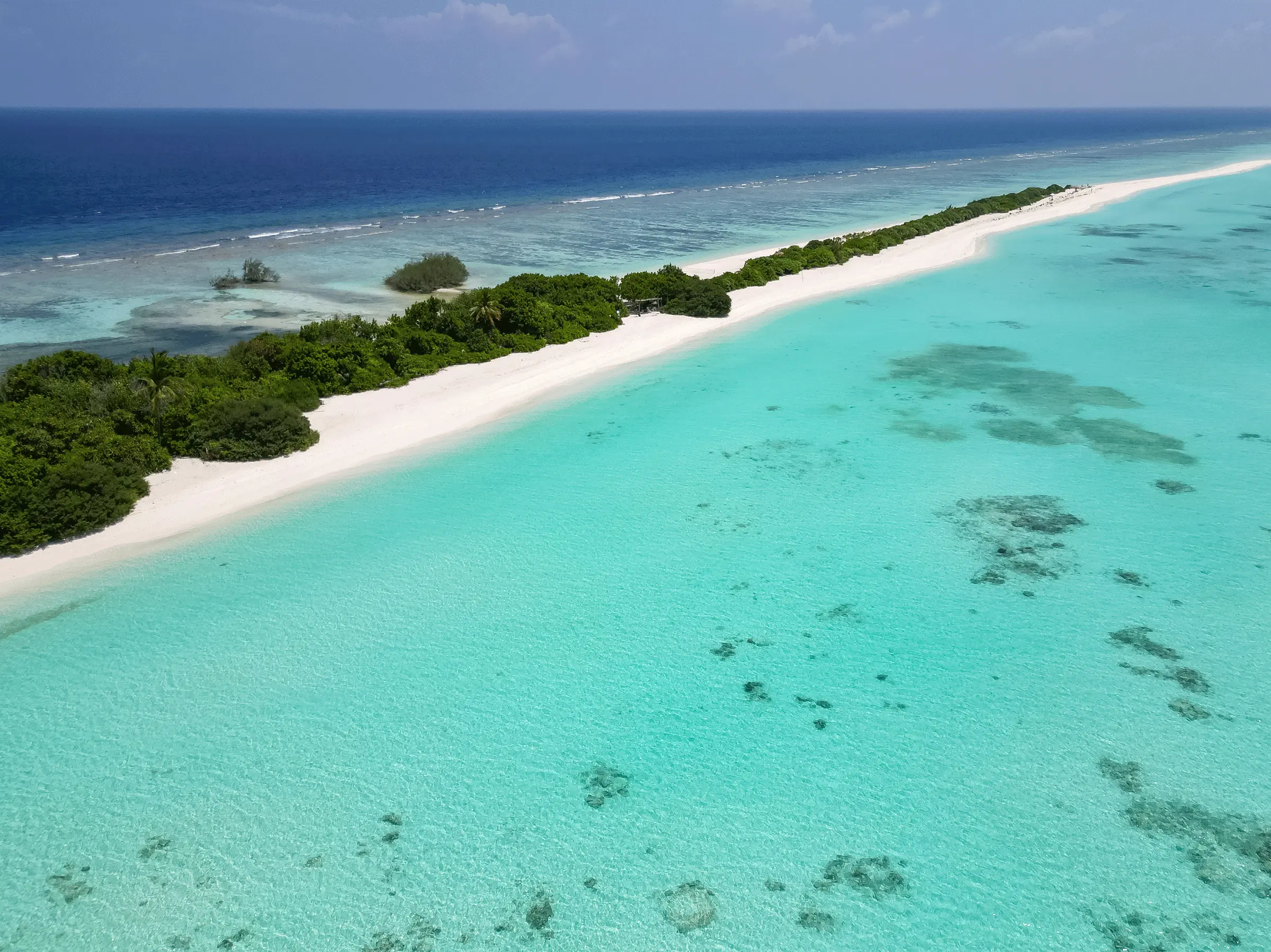 Dhigurah