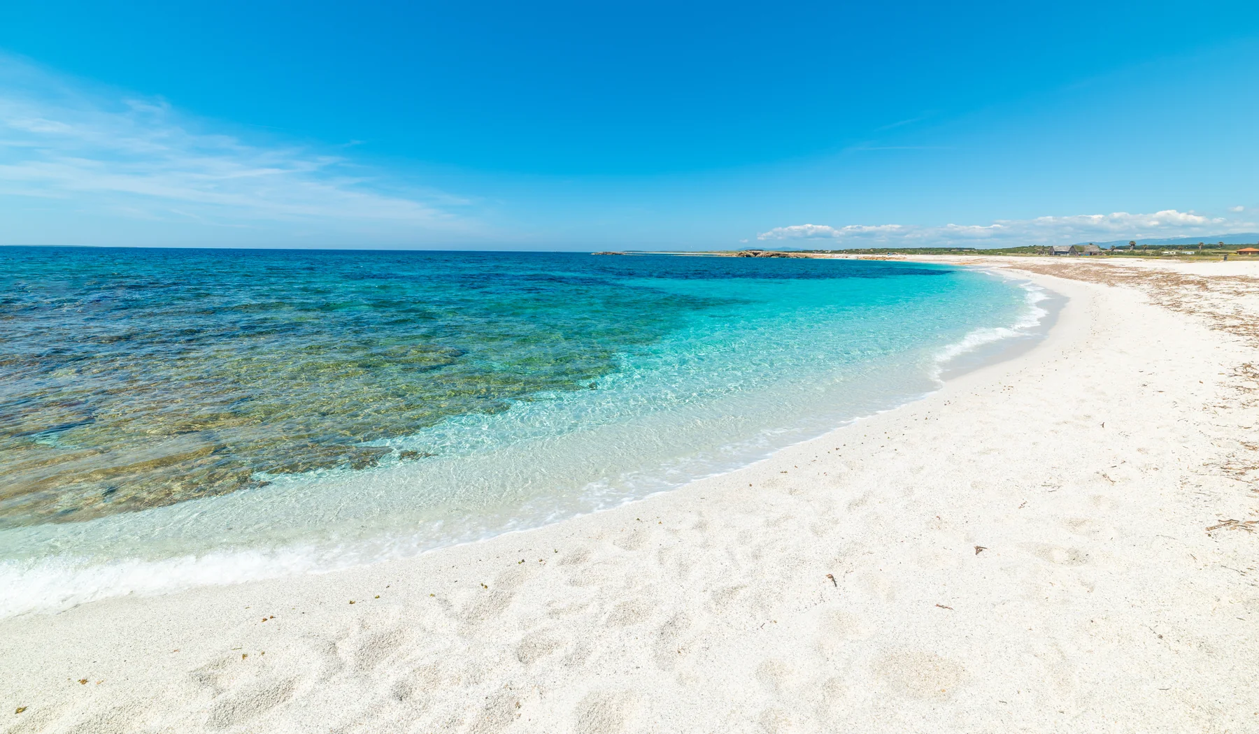 Is Arutas, Sardinia