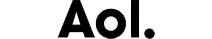 pres icon