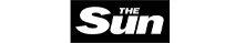 pres icon