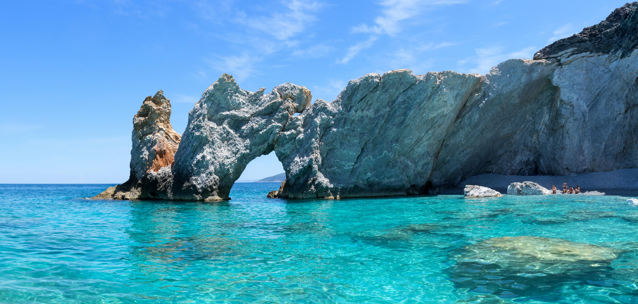 Lalaria Beach World s Best Beaches 2018 lalaria-beach-world-s-best-beaches-2018